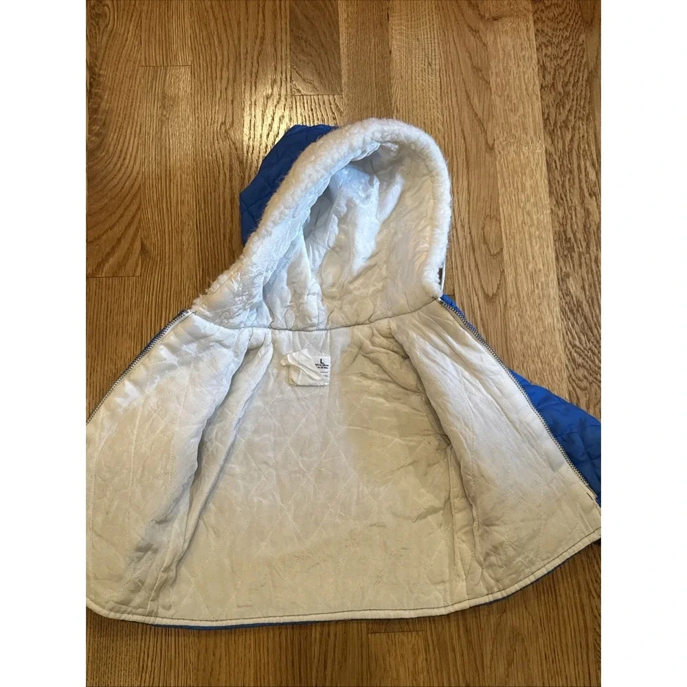 Sears vintage toddler